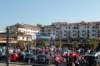 giugno2012coppadelgolfo6_small.jpg