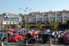 giugno2012coppadelgolfo7_small.jpg