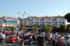 giugno2012coppadelgolfo8_small.jpg