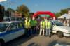 giugno2012coppadelgolfo9_small.jpg