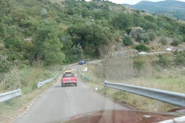 sett098.jpg