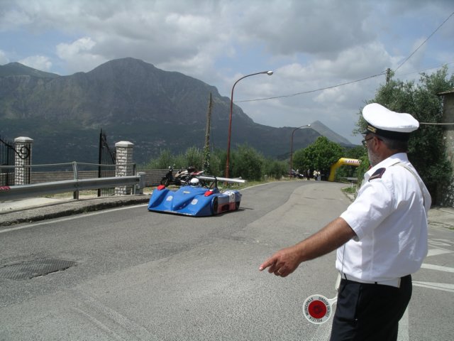 agosto2011rallyscauriesperia.jpg