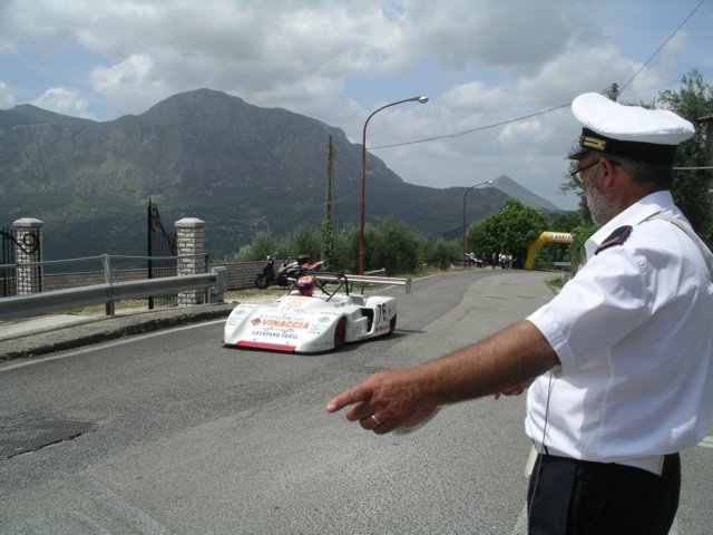 agosto2011rallyscauriesperia1.jpg