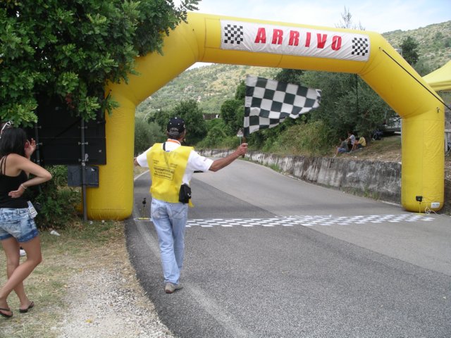 agosto2011rallyscauriesperia11.jpg