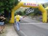 agosto2011rallyscauriesperia11_small.jpg