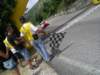 agosto2011rallyscauriesperia12_small.jpg