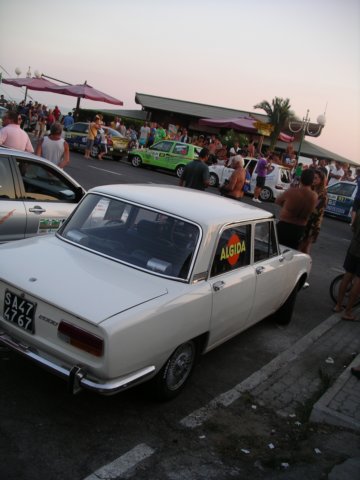 agosto2011rallyscauriesperia13.jpg