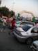 agosto2011rallyscauriesperia14_small.jpg