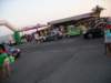 agosto2011rallyscauriesperia15_small.jpg