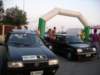 agosto2011rallyscauriesperia16_small.jpg