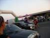 agosto2011rallyscauriesperia17_small.jpg