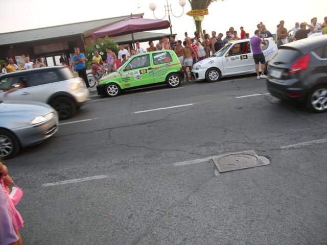 agosto2011rallyscauriesperia18.jpg