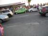 agosto2011rallyscauriesperia18_small.jpg