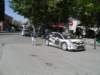 agosto2011rallyscauriesperia19_small.jpg