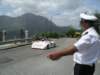 agosto2011rallyscauriesperia1_small.jpg