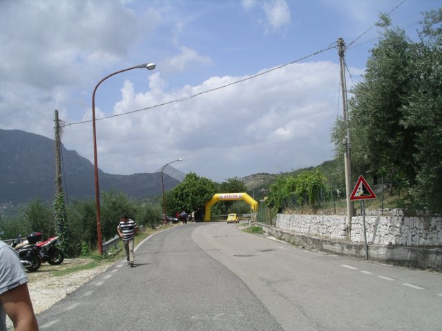 agosto2011rallyscauriesperia2.jpg