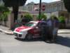 agosto2011rallyscauriesperia20_small.jpg