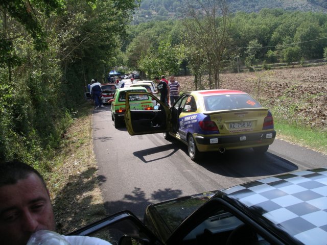 agosto2011rallyscauriesperia21.jpg