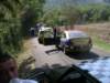 agosto2011rallyscauriesperia21_small.jpg
