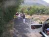agosto2011rallyscauriesperia22_small.jpg
