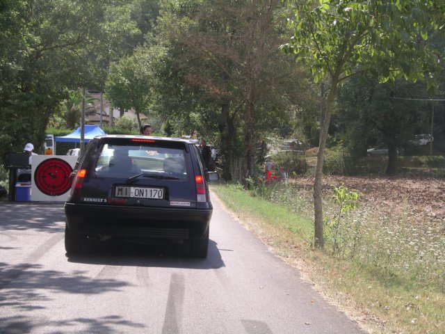 agosto2011rallyscauriesperia23.jpg