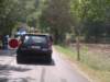 agosto2011rallyscauriesperia23_small.jpg