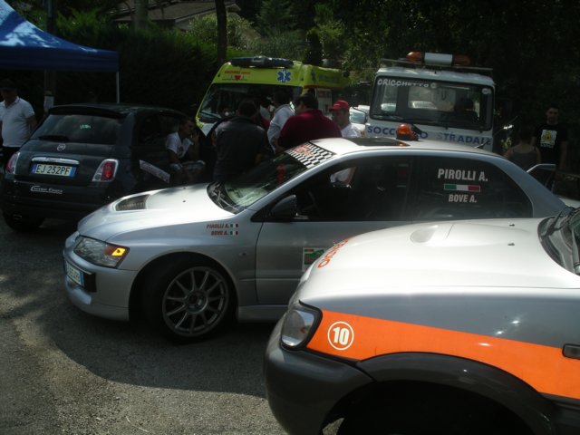 agosto2011rallyscauriesperia24.jpg