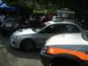 agosto2011rallyscauriesperia24_small.jpg