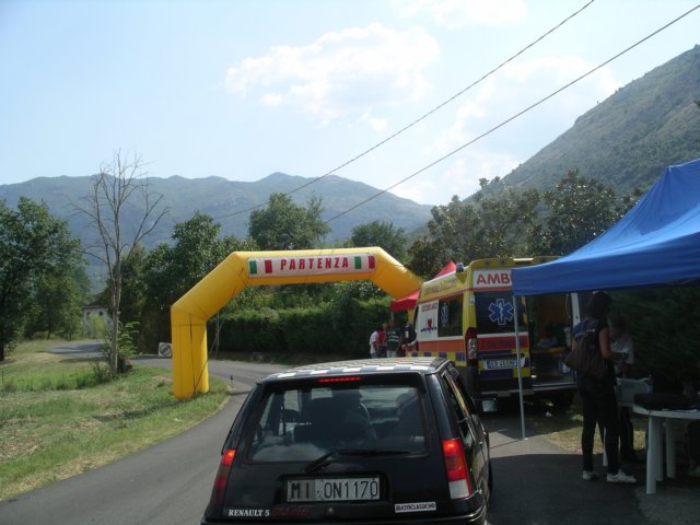 agosto2011rallyscauriesperia25.jpg