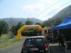 agosto2011rallyscauriesperia25_small.jpg