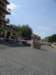 agosto2011rallyscauriesperia26_small.jpg