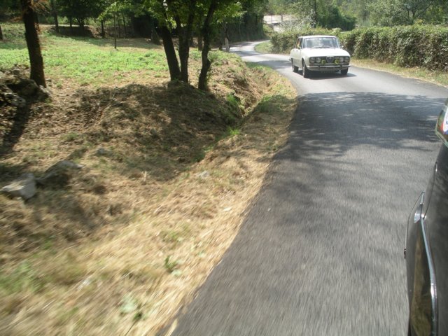 agosto2011rallyscauriesperia27.jpg