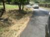 agosto2011rallyscauriesperia27_small.jpg