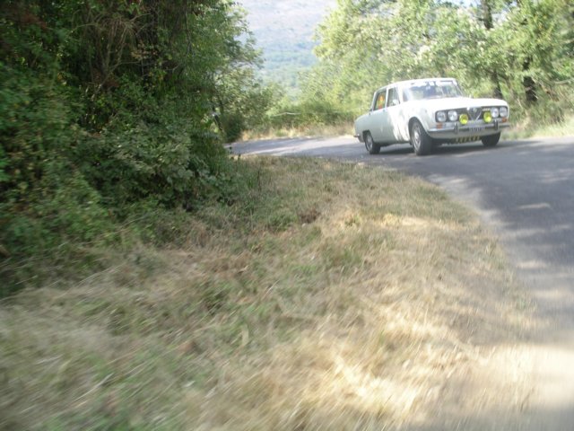 agosto2011rallyscauriesperia28.jpg