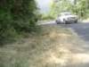 agosto2011rallyscauriesperia28_small.jpg