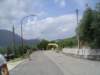 agosto2011rallyscauriesperia2_small.jpg