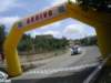 agosto2011rallyscauriesperia3_small.jpg