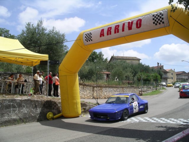 agosto2011rallyscauriesperia4.jpg