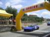 agosto2011rallyscauriesperia4_small.jpg