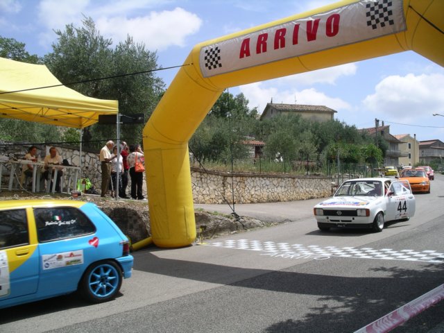 agosto2011rallyscauriesperia5.jpg