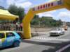 agosto2011rallyscauriesperia5_small.jpg