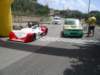 agosto2011rallyscauriesperia6_small.jpg