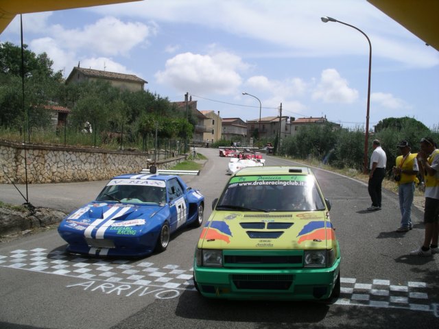 agosto2011rallyscauriesperia7.jpg