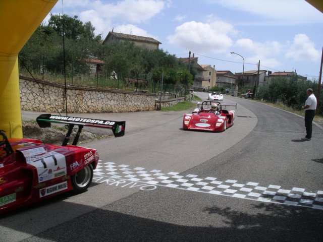 agosto2011rallyscauriesperia8.jpg