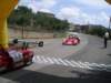 agosto2011rallyscauriesperia8_small.jpg
