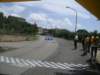 agosto2011rallyscauriesperia9_small.jpg