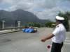 agosto2011rallyscauriesperia_small.jpg