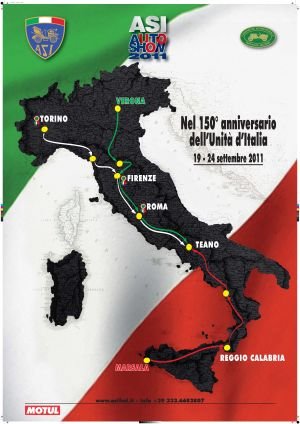 percorsopertappe.jpg