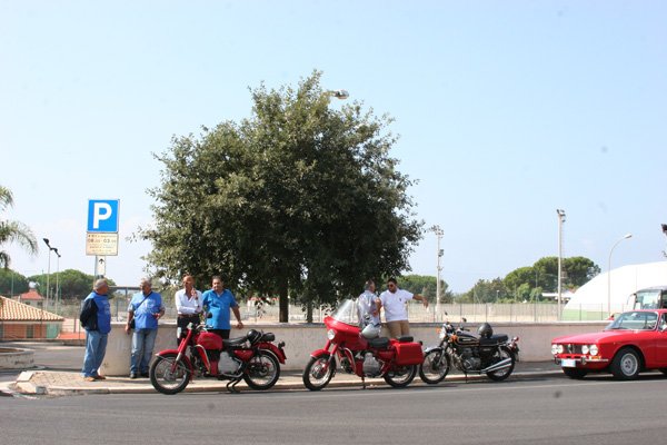 settembre2011tappagaeta.jpg