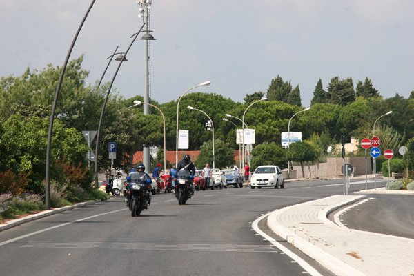 settembre2011tappagaeta1.jpg